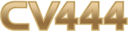cv444